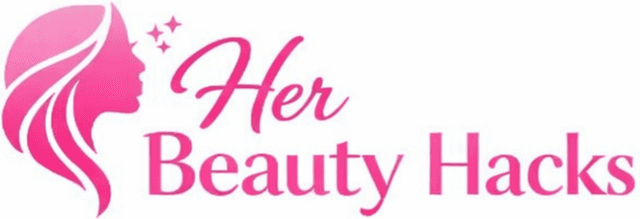 Her Beauty Hacks