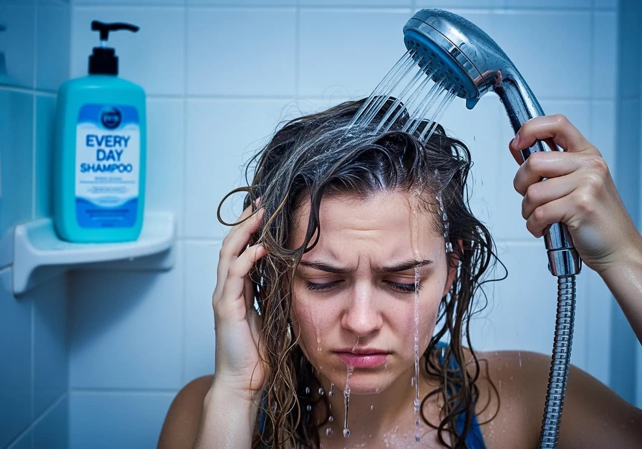 10 Natural Hair Growth Remedies at Home to Try