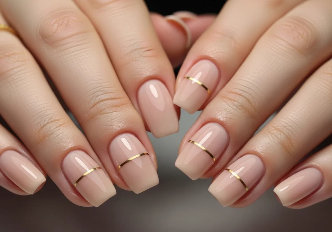 50+ Stunning Nail Art Ideas to Try in 2026