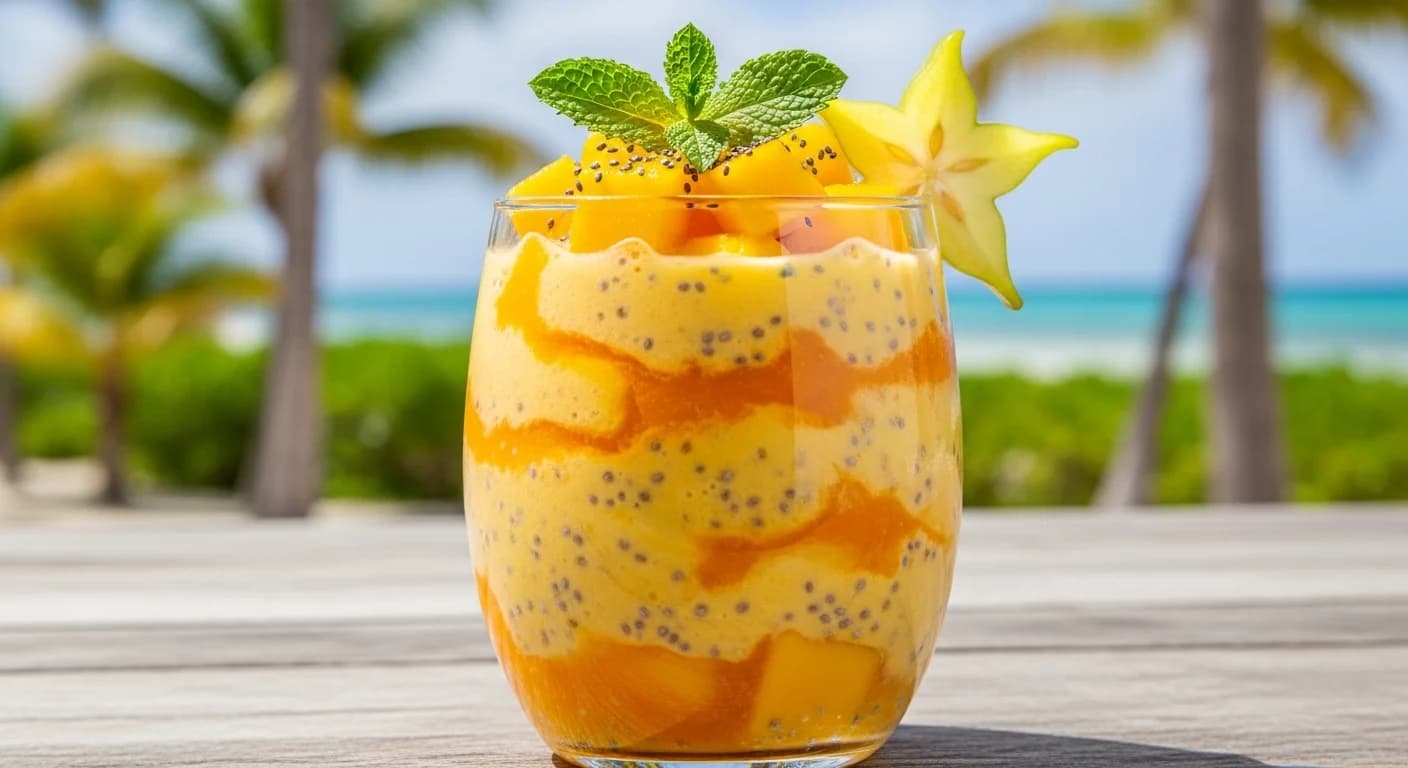 10 Healthy Breakfast Ideas to Energize Your Morning 2026