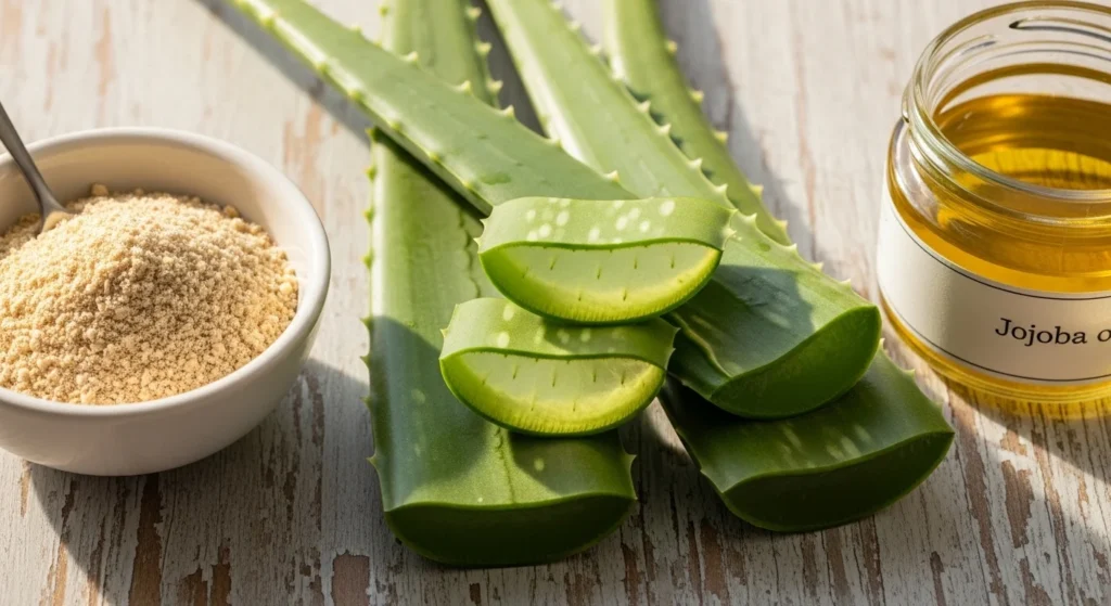 Cold-pressed natural oil extraction process from plant seeds for skincare