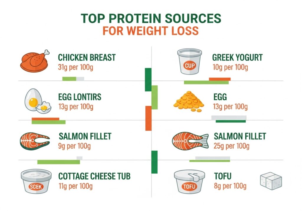 meal plan to help you get started on your weight loss journey. 