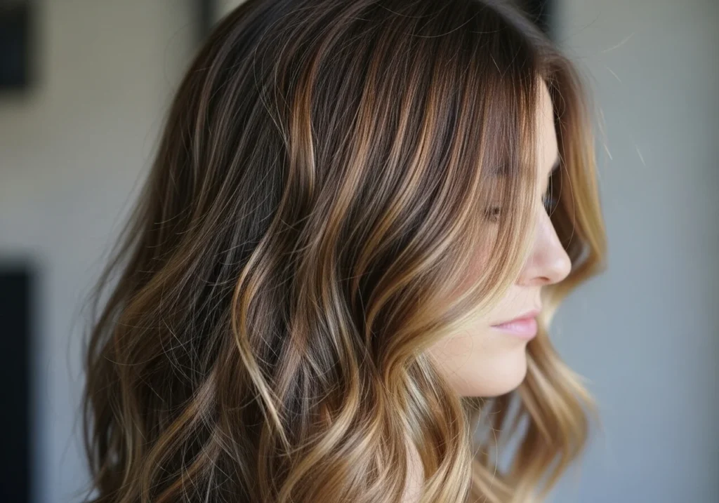 rest day for natural healthy hair