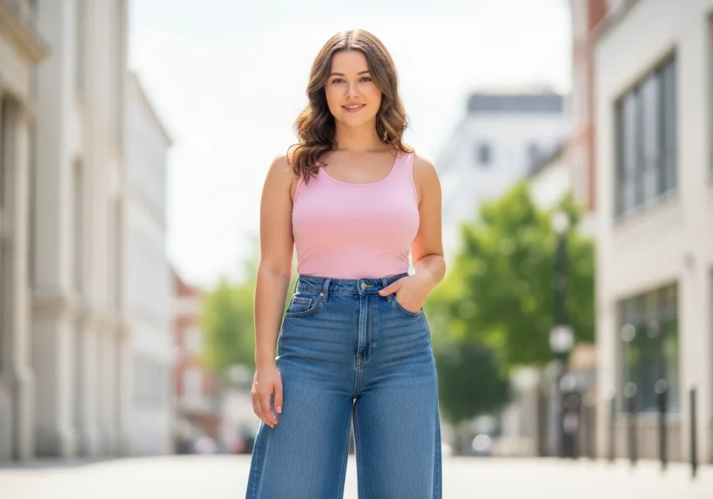 Summer Outfits for Women