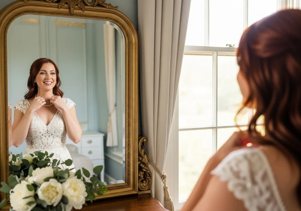Your wedding day is one of the most important moments of your life, and every bride wants to look confident, radiant, and picture-perfect without feeling overwhelmed by complicated makeup techniques.
