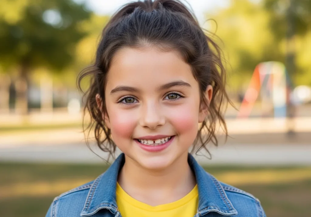 positive mindset for better life