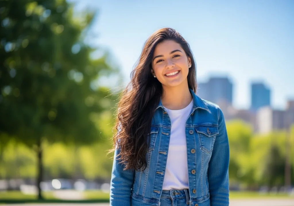 results of healthy lifestyle habits